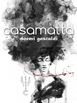 cover image of Casamatta